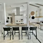60 - Superbe Avec Piscine Prive וילה *