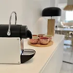 וילה 60 - Superbe Avec Piscine Prive *