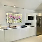 וילה 60 - Superbe Avec Piscine Prive