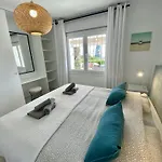 וילה 60 - Superbe Avec Piscine Prive