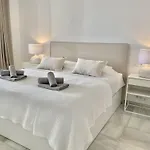 וילה 60 - Superbe Avec Piscine Prive