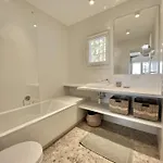 60 - Superbe Avec Piscine Prive וילה *