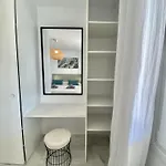60 - Superbe Avec Piscine Prive מארבלה