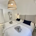 60 - Superbe Avec Piscine Prive וילה