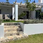 60 - Superbe Avec Piscine Prive מארבלה