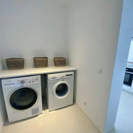 Villa 60 - Superbe Avec Piscine Prive
