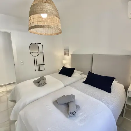 60 - Superbe Avec Piscine Prive Villa
